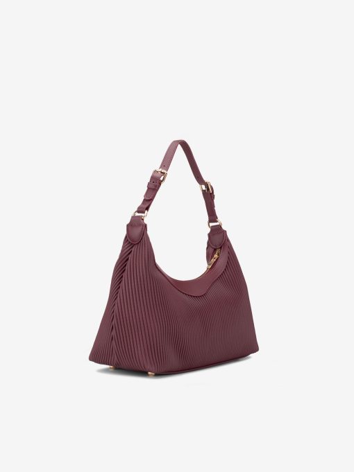 MALA HOBO EM NAPA - Image 2
