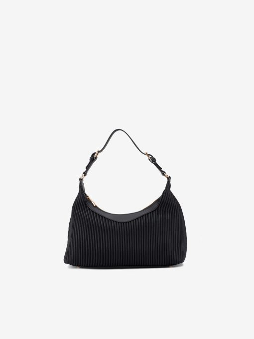 MALA HOBO EM NAPA - Image 3
