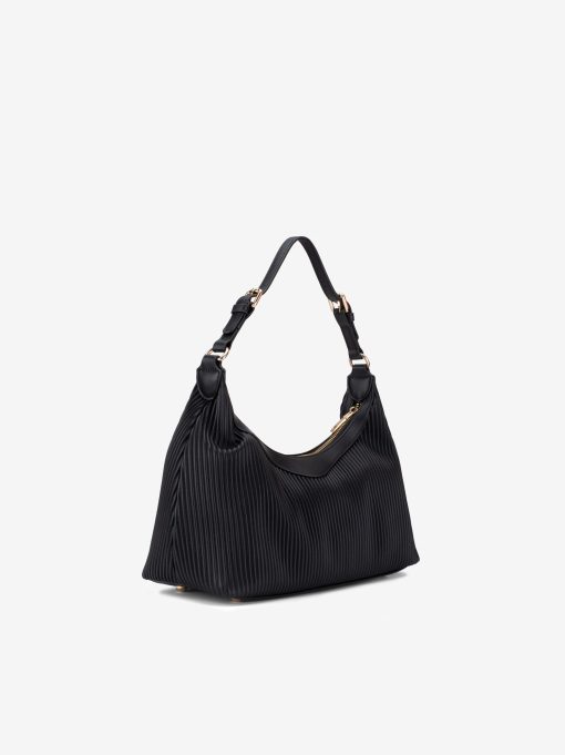 MALA HOBO EM NAPA - Image 4