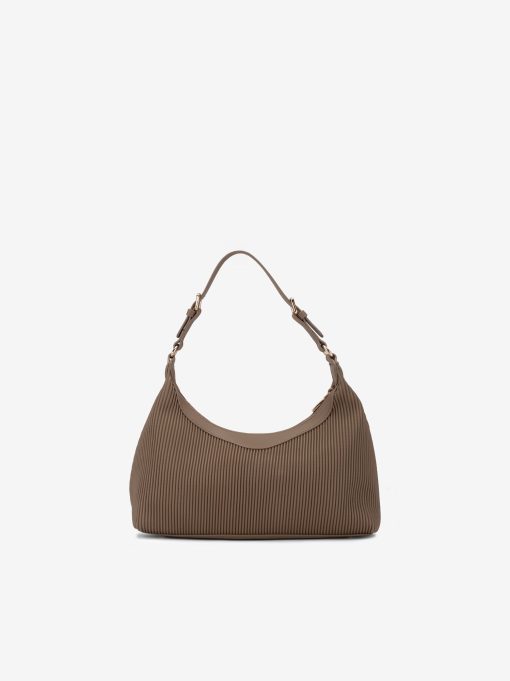 MALA HOBO EM NAPA - Image 5