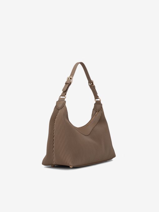 MALA HOBO EM NAPA - Image 6