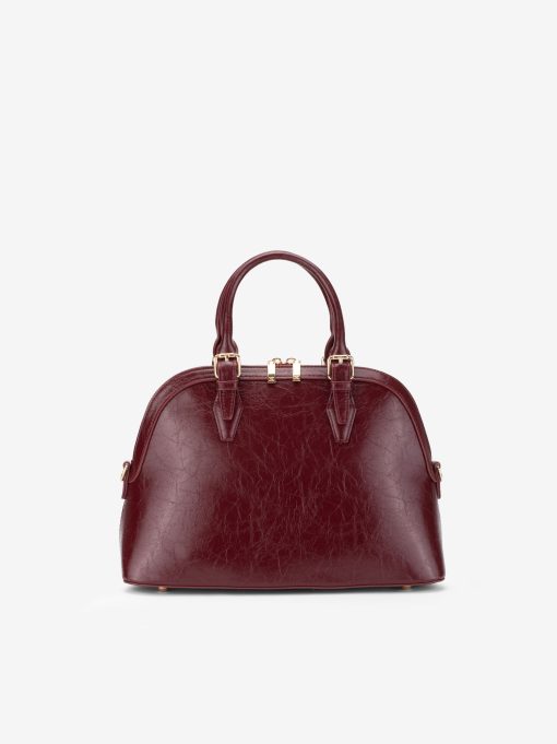 MALA TOTE EM NAPA