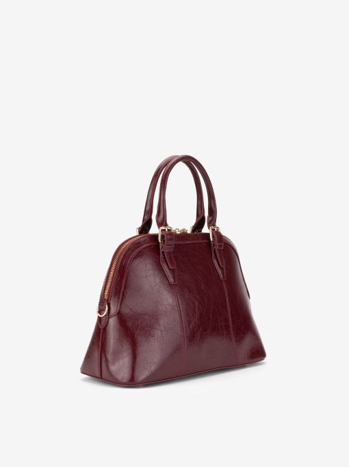 MALA TOTE EM NAPA - Image 2