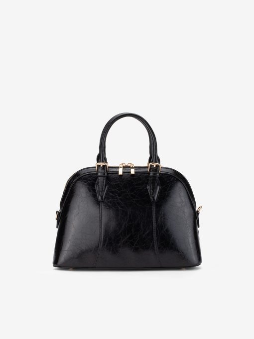 MALA TOTE EM NAPA - Image 3