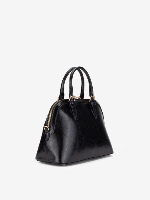 MALA TOTE EM NAPA - Image 4