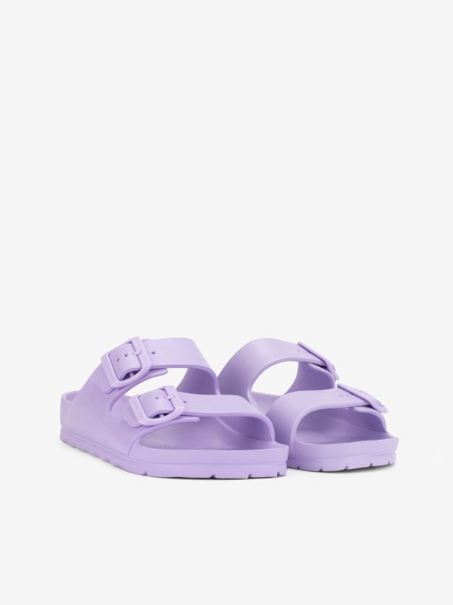 CHINELO - Image 18