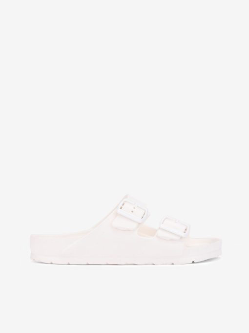 CHINELO - Image 4