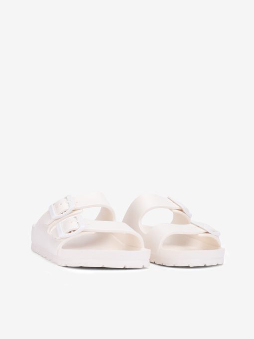 CHINELO - Image 5