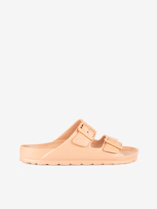 CHINELO - Image 6