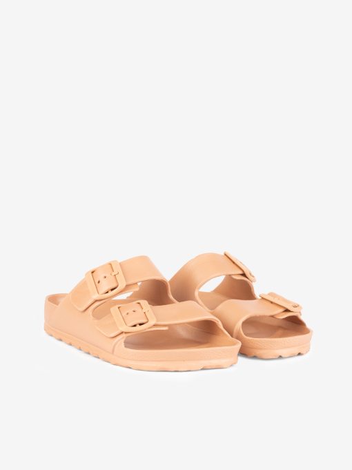 CHINELO - Image 7