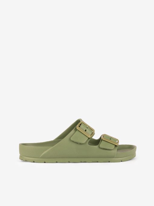 CHINELO - Image 9
