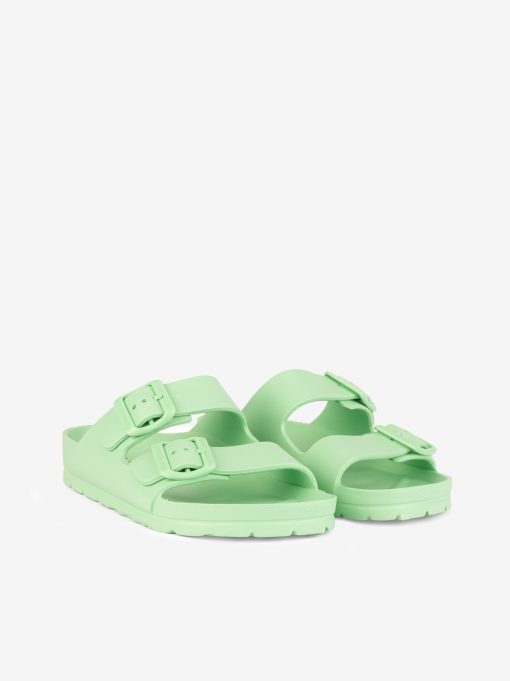 CHINELO - Image 23