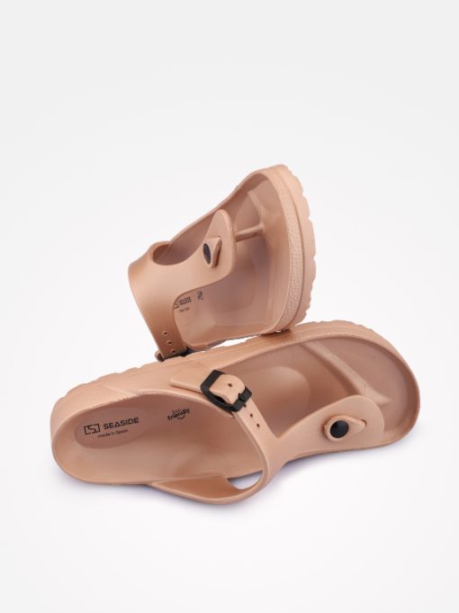CHINELO - Image 3