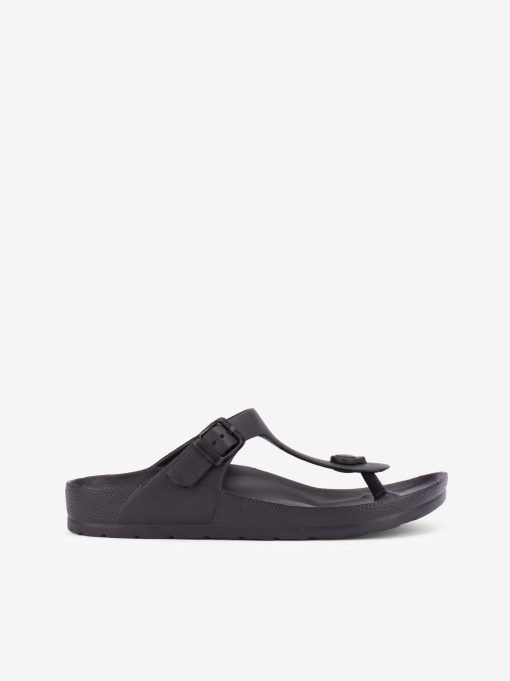 CHINELO - Image 6