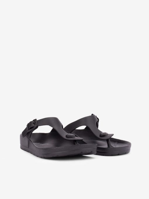 CHINELO - Image 7