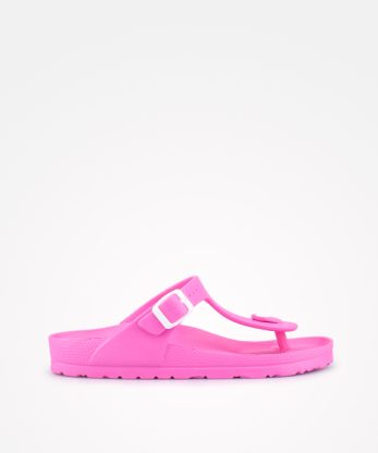 CHINELO - ROSA, 40