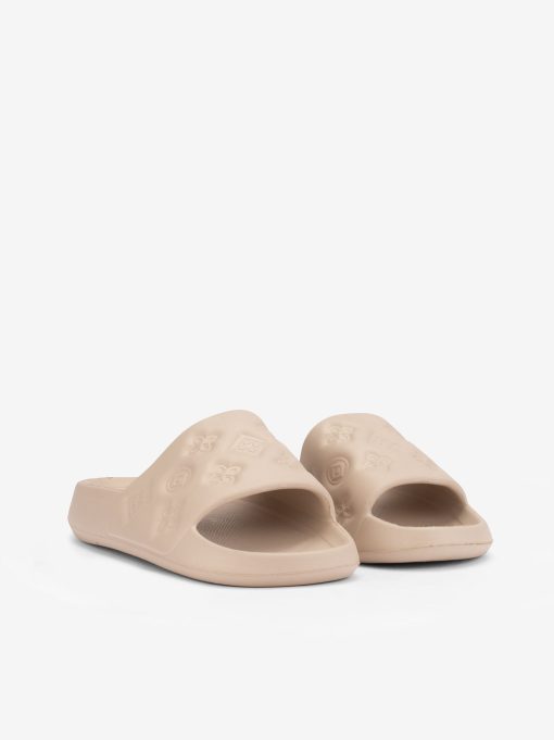 CHINELO SLIDE SUPER LIGHT COM ESTAMPADO - Image 2