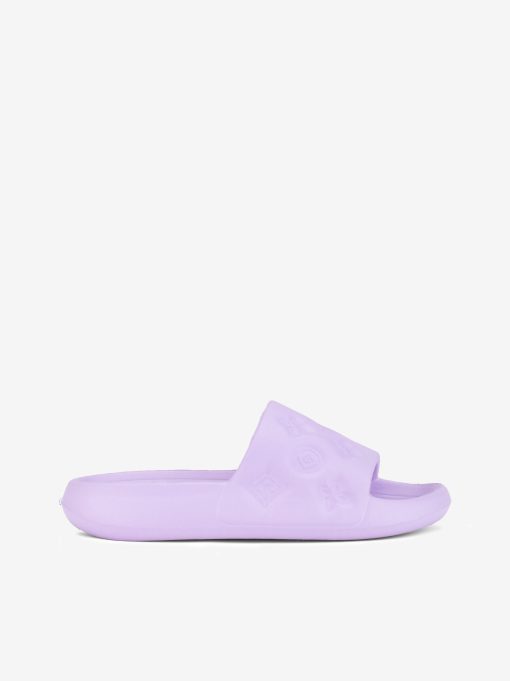 CHINELO SLIDE SUPER LIGHT COM ESTAMPADO - Image 3
