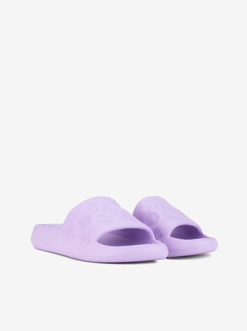 CHINELO SLIDE SUPER LIGHT COM ESTAMPADO - Image 4