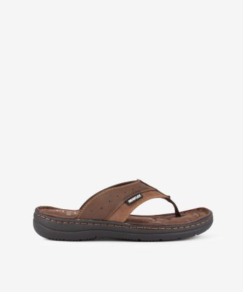 CHINELO SIDEFLEX COMBINADO COM SOLA FLEX