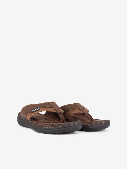 CHINELO SIDEFLEX COMBINADO COM SOLA FLEX - Image 2