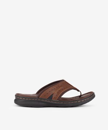 CHINELO DE DEDO COM PALMILHA CONFORTO