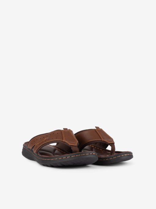CHINELO DE DEDO COM PALMILHA CONFORTO - Image 2