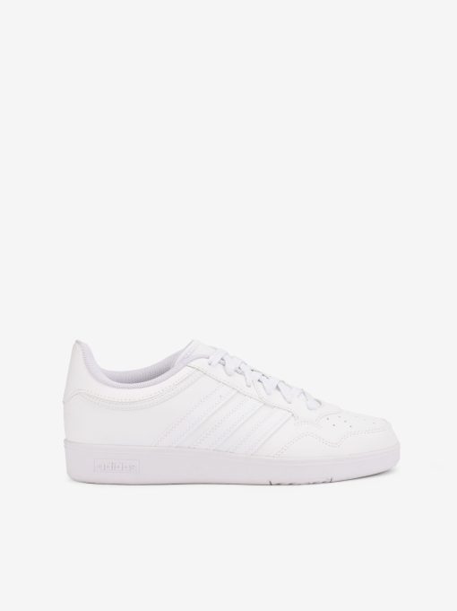 TÉNIS ADIDAS PACE
