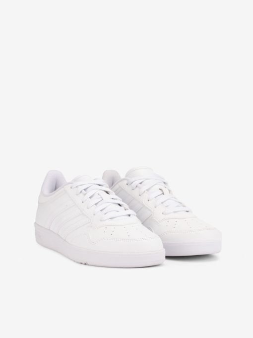 TÉNIS ADIDAS PACE - Image 2