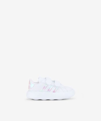 SAPATILHA ADIDAS GRAND COURT