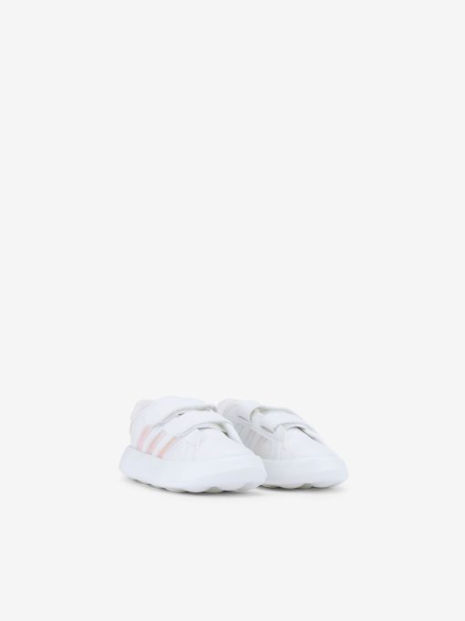 SAPATILHA ADIDAS GRAND COURT - Image 2
