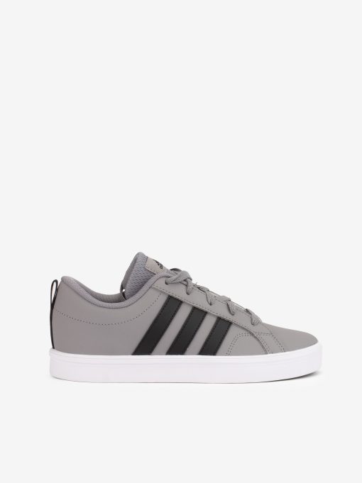 SAPATILHA ADIDAS VS PACE