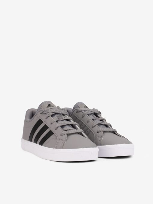 SAPATILHA ADIDAS VS PACE - Image 2