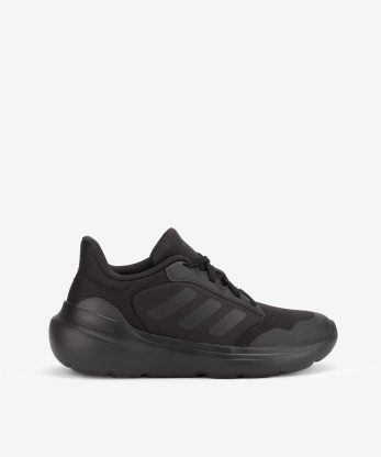 SAPATILHA ADIDAS TENSAUR RUN