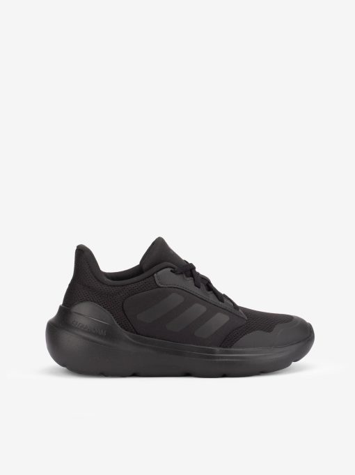 SAPATILHA ADIDAS TENSAUR RUN