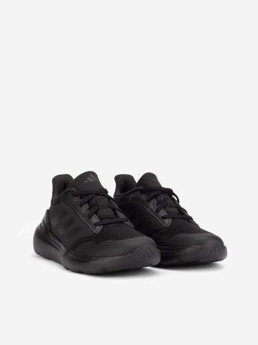 SAPATILHA ADIDAS TENSAUR RUN - Image 2