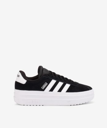 TÉNIS ADIDAS VL COURT BOLD