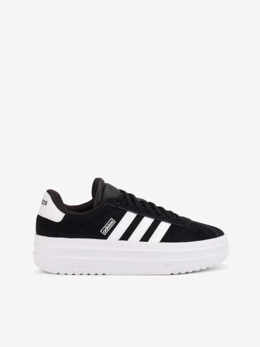 TÉNIS ADIDAS VL COURT BOLD
