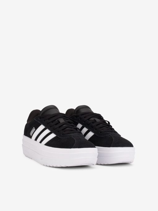 TÉNIS ADIDAS VL COURT BOLD - Image 2