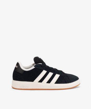 TÉNIS ADIDAS GRANDCOURT OOS