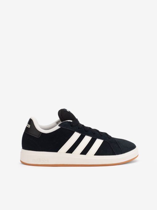 TÉNIS ADIDAS GRANDCOURT OOS