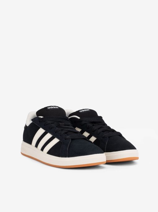 TÉNIS ADIDAS GRANDCOURT OOS - Image 2