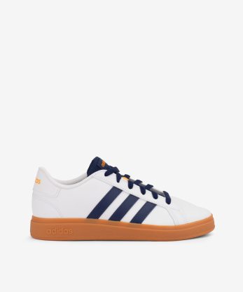TÉNIS ADIDAS GRAND COURT