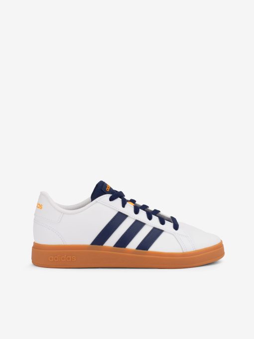 TÉNIS ADIDAS GRAND COURT