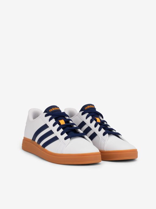 TÉNIS ADIDAS GRAND COURT - Image 2