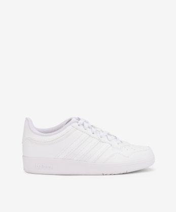 TÉNIS ADIDAS HOOPS