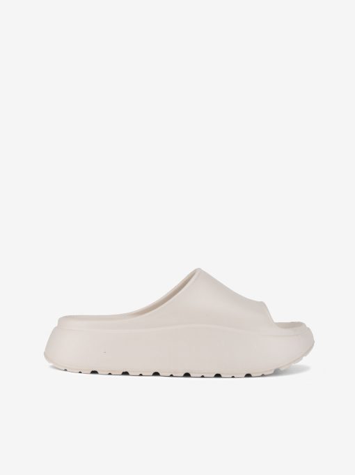 CHINELO SLIDE EM EVA EXTRA LEVE PLATAFORMA