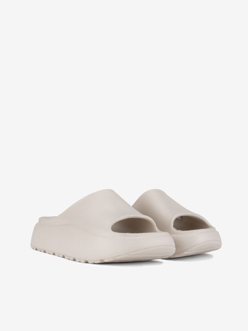 CHINELO SLIDE EM EVA EXTRA LEVE PLATAFORMA - Image 2
