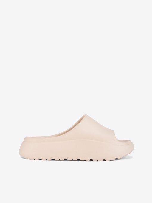 CHINELO SLIDE EM EVA EXTRA LEVE PLATAFORMA - Image 3