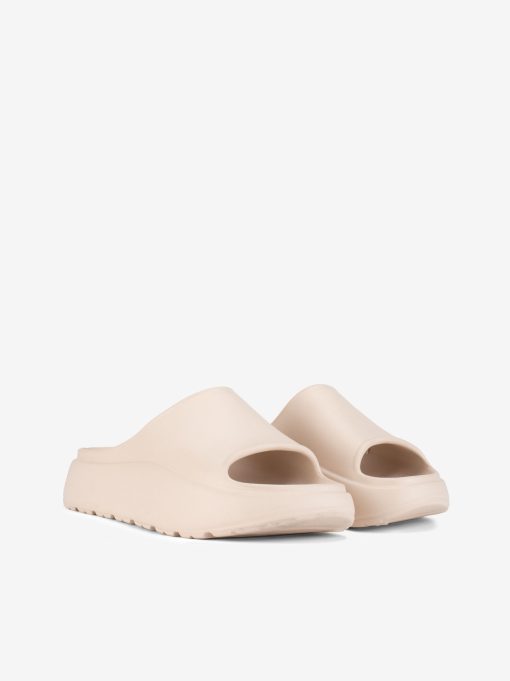 CHINELO SLIDE EM EVA EXTRA LEVE PLATAFORMA - Image 4